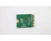 Lenovo 00JT466 WIRELESS Wireless,CMB,IN,StP bgn D