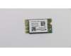 Lenovo 00JT470 WIRELESS Wireless,CMB,LTN,NFA345 V2