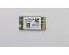 Lenovo 00JT470 WIRELESS Wireless,CMB,LTN,NFA345 V2