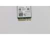 Lenovo 00JT480 WIRELESS Wireless,CMB,IN,8260 ac NV