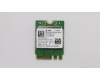 Lenovo 00JT482 WIRELESS Wireless,CMB,CBT,8821AE