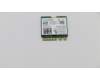 Lenovo 00JT489 WIRELESS Wireless,CMB,IN,8260 Vpro