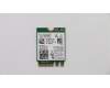 Lenovo 00JT489 WIRELESS Wireless,CMB,IN,8260 Vpro