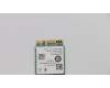 Lenovo 00JT512 WIRELESS Wireless,CMB,FXN,QCA1535