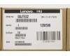 Lenovo WIRELESS Wireless,CMB,IN,8260 MP NV for Lenovo ThinkPad P40 Yoga (20GQ/20GR)