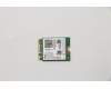 Lenovo 00JT535 WIRELESS Wireless,CMB,IN,StP ac NV D1