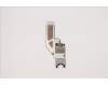 Lenovo 00JT552 HEATSINK CPU Grease Thermal SH