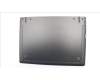 Lenovo 00JT558 COVER Bottom Cover BK MgAL