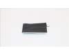 Lenovo 00JT565 MECHANICAL Mylar,SSD Shielding