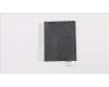 Lenovo 00JT565 MECHANICAL Mylar,SSD Shielding