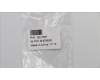 Lenovo 00JT567 FRU Front Camera Cable
