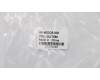 Lenovo 00JT580 FRU WLAN & WWAN antenna Set - EU (WNC)