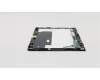 Lenovo 00JT674 Lenovo LCD Module 11, FHD, LGD/WAC, GB, AP, NFC