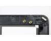 Lenovo 00JT674 11,FHD,LGD/WAC,GB,AP,NFC