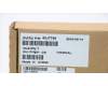 Lenovo 00JT799 CPU thermal,Vapor chamber,AVC