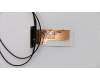 Lenovo 00JT840 ANT Kit,WLAN,WNC,Yoga