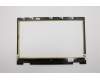 Lenovo 00JT846 LCD Bezel,C/S