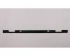 Lenovo 00JT858 Strip Cover,Yoga