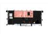 Lenovo 00JT864 MECH_ASM KBD,US,LB,screw,CHY,Backlit