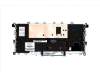 Lenovo 00JT885 MECH_ASM KBD,CH,LB,screw,CHY,Backlit