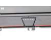 Lenovo 00JT885 MECH_ASM KBD,CH,LB,screw,CHY,Backlit
