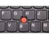 Lenovo 00JT888 MECH_ASM KBD,USI,LB,screw,CHY,Backlit