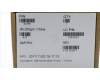 Lenovo 00JT990 subcard,Mic,Lid