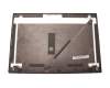 00JT993 original Lenovo display-cover 35.6cm (14 Inch) black FHD