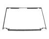 00JT995 original Lenovo Display-Bezel / LCD-Front 35.6cm (14 inch) black