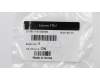 Lenovo 00KT083 FRU, MECHANICAL,SD blocker