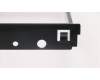 Lenovo 00KT089 FRU, MECHANICAL,ODD cover outside