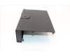 Lenovo 00KT093 FRU, MECH_ASM,PSU handle ASSY,Pele