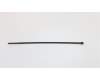 Lenovo 00KT116 FRU, MECHANICAL,Cable tie 5 inch_black