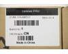 Lenovo 00KT117 FRU, MECHANICAL,D40-SM-PCI-EMI