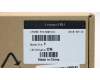 Lenovo 00KT119 FRU, MECH_ASM,Rubber feet kit