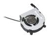 00KT152 original Lenovo Fan (CPU) (5mm/5mm)