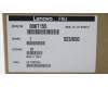 Lenovo HEATSINK 65W Cooler Kit LP for Lenovo ThinkCentre M900
