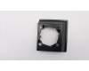 Lenovo 00KT156 HEATSINK FAN Duct for Maryland