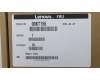 Lenovo 00KT156 HEATSINK FAN Duct for Maryland