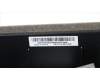 Lenovo 00KT156 HEATSINK FAN Duct for Maryland