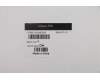 Lenovo 00KT159 325CT CHASSIS ASSY
