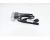 Lenovo 00KT160 USB-BKT-ASSY_325CT