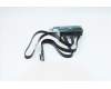 Lenovo 00KT160 USB-BKT-ASSY_325CT