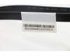 Lenovo 00KT160 USB-BKT-ASSY_325CT