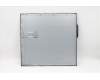 Lenovo 00KT164 MECH_ASM 325CT SIDE-PANEL