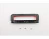 Lenovo 00KT166 P-HANDLE-Murray/321MT