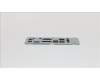 Lenovo 00KT170 IO shield,H110 TCM/TCE