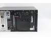 Lenovo 00KT183 P310 CHASSIS ASSY,325DT