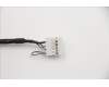 Lenovo 00KT184 P310 USB3.0-BKT-ASSY