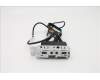 Lenovo 00KT184 P310 USB3.0-BKT-ASSY